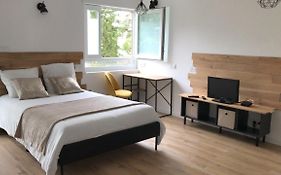 Studio 35M2